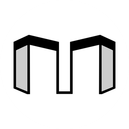 Martínez Mora Arquitectura