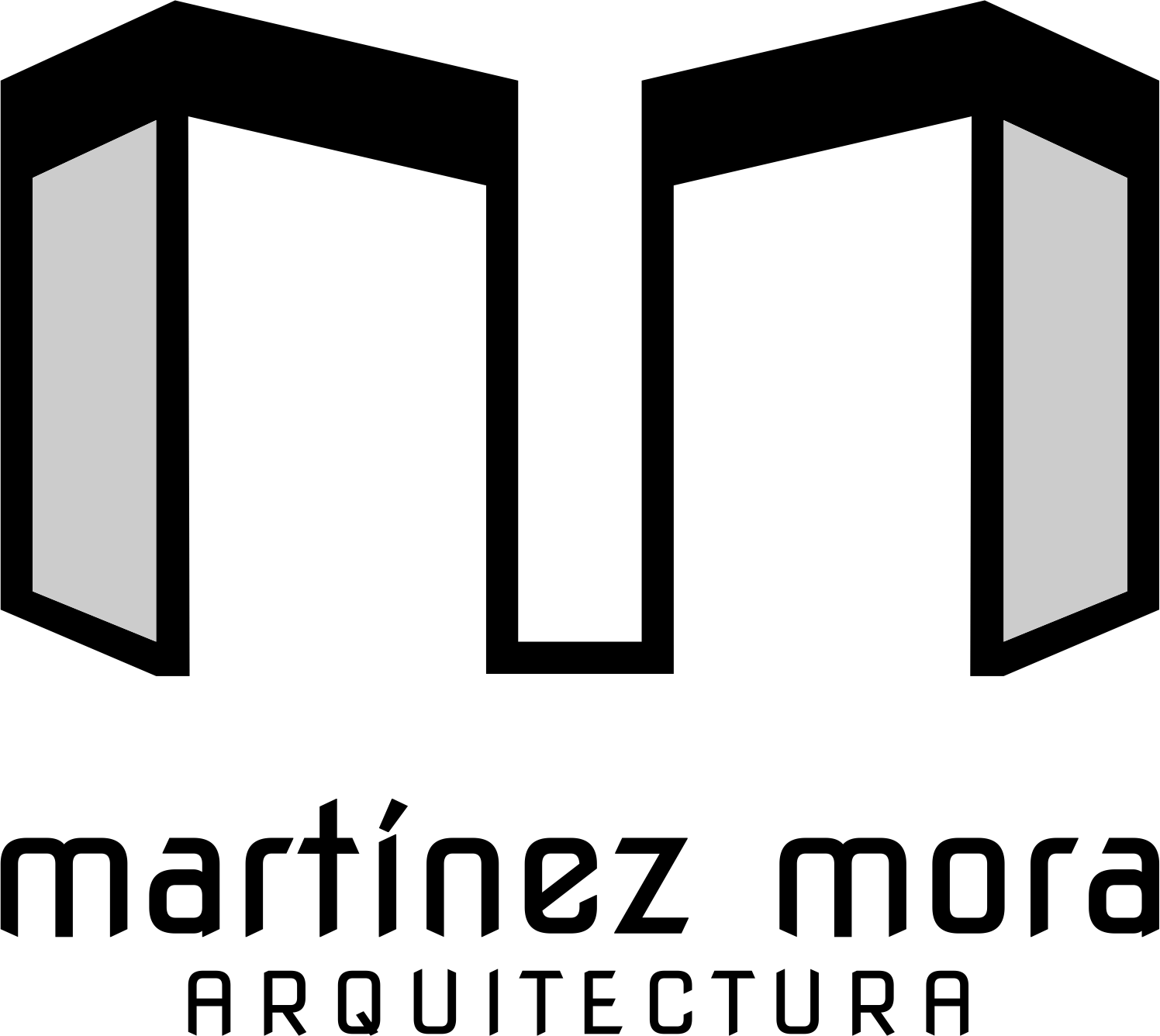 Martínez Mora Arquitectura